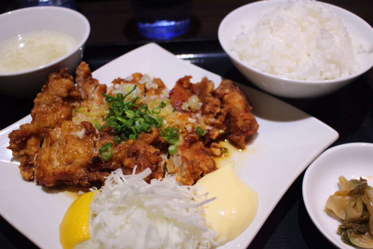 現代の髪型 ラブリー札幌 駅 ランチ 個室