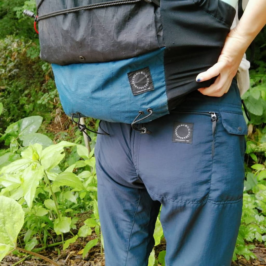 山と道 Light 5-pocket pants | www.myglobaltax.com